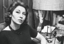 A Casa das Culturas de Santos promove, neste sábado (3), uma programação gratuita dedicada à obra de Clarice Lispector.