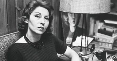 A Casa das Culturas de Santos promove, neste sábado (3), uma programação gratuita dedicada à obra de Clarice Lispector.