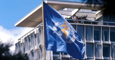 Organização Mundial da Saúde publica diretrizes inéditas para conter avanço da obesidade infantojuvenil