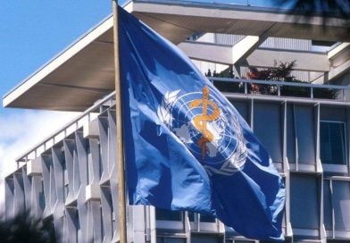 Organização Mundial da Saúde publica diretrizes inéditas para conter avanço da obesidade infantojuvenil