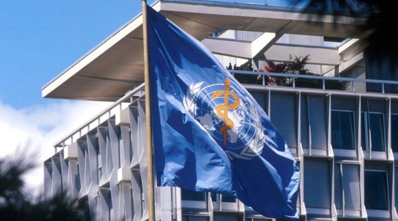 Organização Mundial da Saúde publica diretrizes inéditas para conter avanço da obesidade infantojuvenil