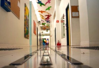 Fundada a partir da história de uma família, a instituição tornou-se referência nacional no atendimento especializado e já transformou a vida de mais de 13 mil famílias