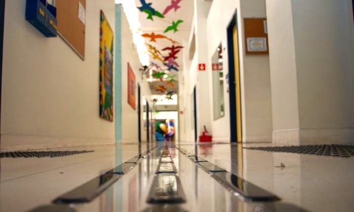 Fundada a partir da história de uma família, a instituição tornou-se referência nacional no atendimento especializado e já transformou a vida de mais de 13 mil famílias