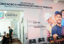 Moradores de Limeira interessados em fazer um curso gratuito de Práticas Administrativas têm até sexta-feira (23) para se inscrever.
