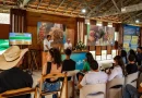 ExpoTeixeira impulsiona pequenos negócios e destaca identidade produtiva no Extremo Sul baiano