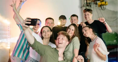 A Arquidiocese de Manaus, por meio do Setor Juventude, realizará, neste sábado, dia 31 de outubro de 2026, o Dia Nacional da Juventude.