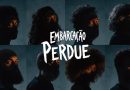 Embarcação Perdue” estreia no Rio com história sobre perdas, memória e reencontros