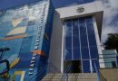 São Gonçalo lança edital de R$ 1,3 milhão para selecionar sete festivais, mostras e circuitos culturais gratuitos.