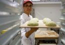 Dia do Pão: empresário brasiliense transforma sonho de infância em padaria artesanal em Brasília, setor de panificação fatura R$ 164,12