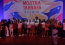 Segunda edição da Mostra Tarrafa chega a Maceió para celebrar o cinema de mulheres nordestinas