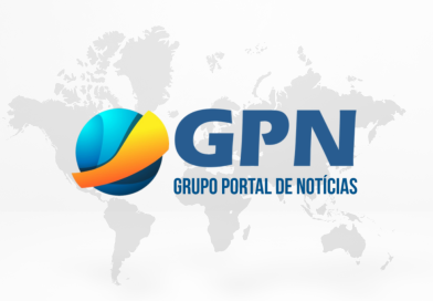 Capital federal recebe a segunda edição da Parada do Orgulho da Pessoa com Deficiência