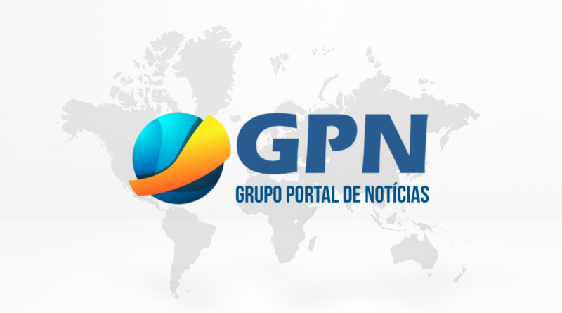 Capital federal recebe a segunda edição da Parada do Orgulho da Pessoa com Deficiência