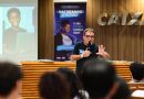 Hackeando o Futuro: tecnologia, criatividade e oportunidade para transformar a realidade social