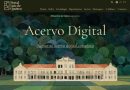 Plataforma digital em Piracicaba resgata 125 anos da história da agronomia brasileira