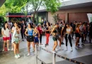Pantanal Shopping reúne programação cultural gratuita com arte, dança, gastronomia e cinema