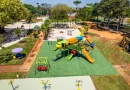 Festival infantil em Santa Bárbara d’Oeste oferece programação cultural e recreativa gratuita até o dia 18