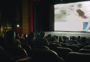 Em sua 28ª edição, evento exibe títulos como “Feito Pipa”, representante brasileiro na disputa pelo Oscar 2027, e “Se Eu Fosse Vivo... Vivia”, além de oferecer oficinas de audiovisual