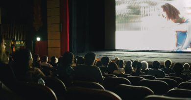Em sua 28ª edição, evento exibe títulos como “Feito Pipa”, representante brasileiro na disputa pelo Oscar 2027, e “Se Eu Fosse Vivo... Vivia”, além de oferecer oficinas de audiovisual