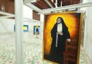 Centro de Artesanato Municipal em Juazeiro do Norte abre inscrições para capacitação gratuita em pintura em tela