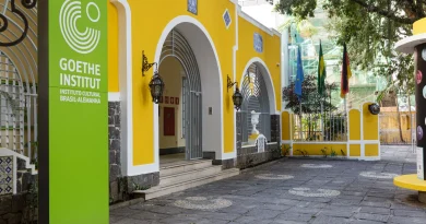 O maior portal de Economia da Bahia MUNICÍPIOS Bahia Economica