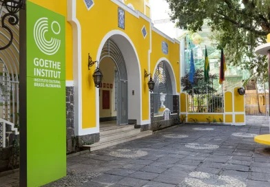 O maior portal de Economia da Bahia MUNICÍPIOS Bahia Economica