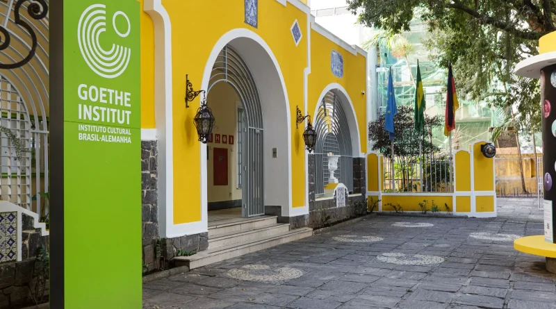 O maior portal de Economia da Bahia MUNICÍPIOS Bahia Economica