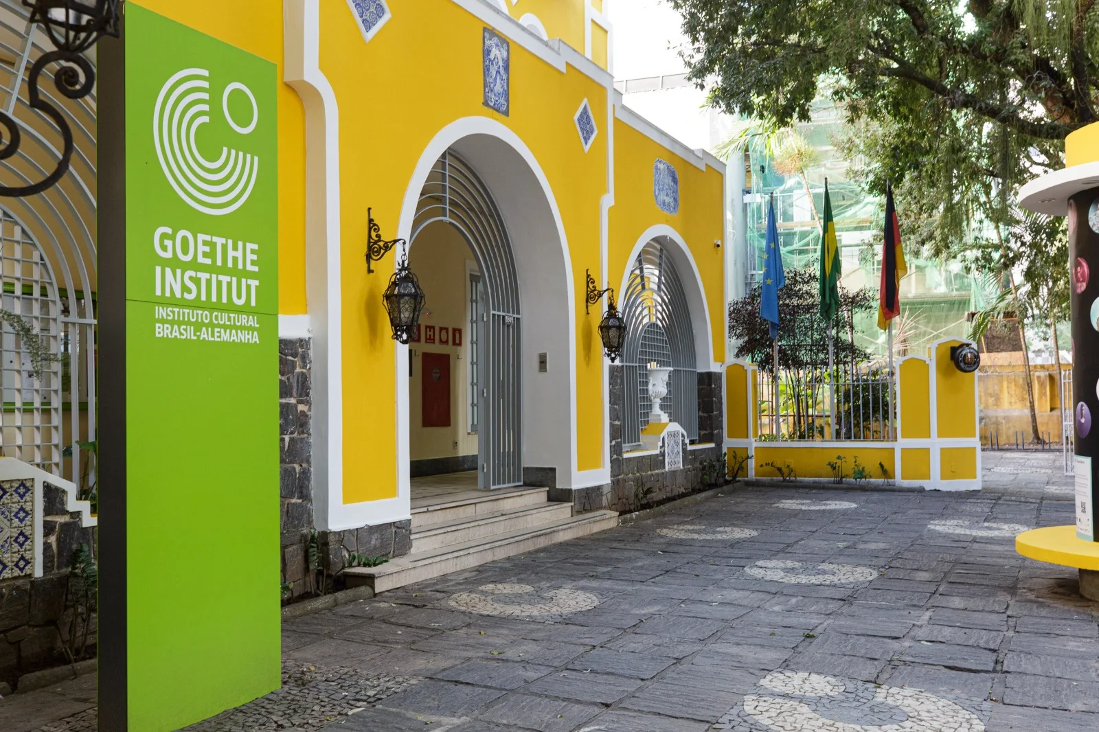 O maior portal de Economia da Bahia MUNICÍPIOS Bahia Economica