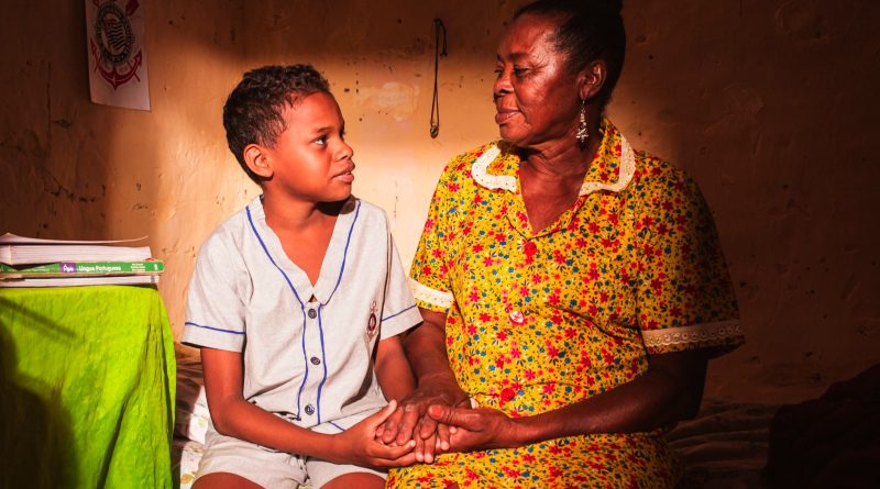 A cidade de Salvador vai promover entre os dias 28 de outubro a 1º de novembro, uma verdadeira imersão ao cinema feito por mulheres cis e trans, travestis e pessoas não-binárias com a 9ª edição do Festival Lugar de Mulher é no Cinema. Com entrada gratuita, o evento acontece na Sala Walter da Silveira, nos Barris, e reúne 30 curtas-metragens e um longa, com produções de 13 estados e 17 cidades brasileiras.