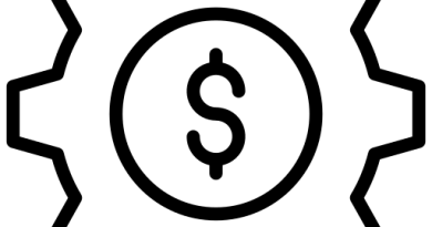 Concurso fotográfico em Lages convida o público a registrar paisagens urbanas e naturais do município