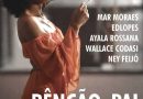 “Bênção, Pai!” disputa título de Melhor Filme no Kino Toy Film Fest; saiba como votar