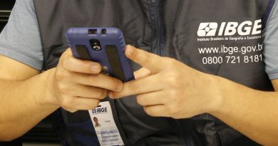 Saiba mais sobre as 325 vagas temporárias autorizadas pelo IBGE para pesquisas por telefone. Leia mais e fique por dentro das oportunidades e prazos.