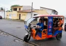 Leia o artigo da WRI Brasil sobre duas soluções para a mobilidade urbana na periferia de Fortaleza e seus resultados.