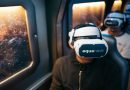 Tecnologia e educação ambiental: ônibus com realidade virtual chega a Caçador em outubro