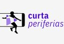 Mostra exibe curtas-metragens produzidos por moradores do Complexo da Maré com o uso de celulares