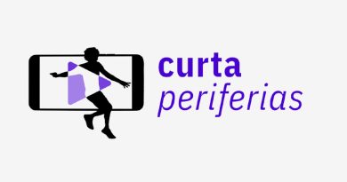 Mostra exibe curtas-metragens produzidos por moradores do Complexo da Maré com o uso de celulares