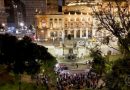 Da paixão pelo samba-rock aos negócios: como o baile charme movimenta R$ 280 mil por ano em São Paulo