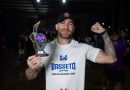Especialista aponta benefícios da prática física orientada para a longevidade e autonomia