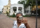 12ª edição do CineFest em Votorantim prepara nove dias de exibições cinematográficas e debates gratuitos