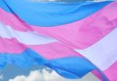 Distrito Federal promoverá mutirão voltado à retificação de nome e gênero para pessoas trans
