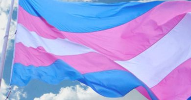 Distrito Federal promoverá mutirão voltado à retificação de nome e gênero para pessoas trans