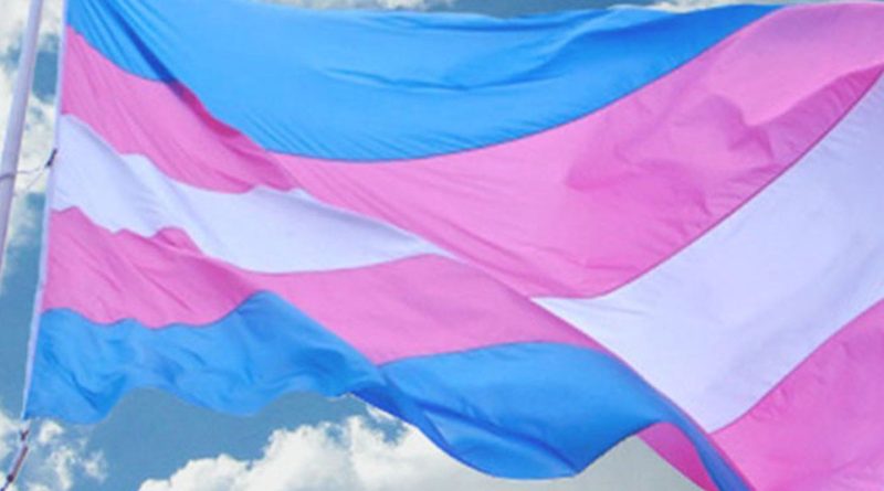 Distrito Federal promoverá mutirão voltado à retificação de nome e gênero para pessoas trans