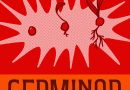 Projeto GERMINAR seleciona mulheres para capacitação gratuita em produção cultural no Agreste