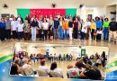 São Carlos realiza debates preparatórios para definir metas da Educação de Jovens e Adultos na próxima década