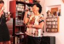 Escola de Envelhecer, de Ana Gallardo, faz encontro online e gratuito nesta terça (27) pelo Centro Cultural Veras - Deolhonailha