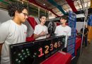 Jundiaí se prepara para receber a Expo Profissões 2026 com dezenas de expositores e foco em carreiras