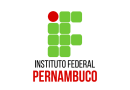 IFPE oferece curso gratuito de Eletricista Industrial com bolsa de até R$ 660. Inscrições seguem até 23 de outubro.