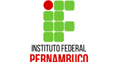 IFPE oferece curso gratuito de Eletricista Industrial com bolsa de até R$ 660. Inscrições seguem até 23 de outubro.