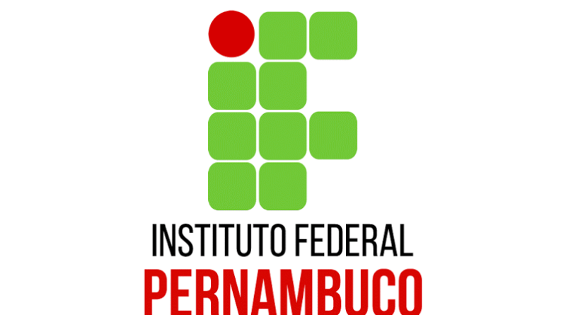 IFPE oferece curso gratuito de Eletricista Industrial com bolsa de até R$ 660. Inscrições seguem até 23 de outubro.