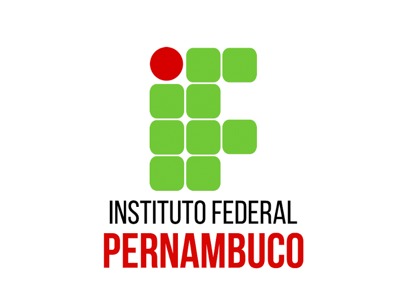 IFPE oferece curso gratuito de Eletricista Industrial com bolsa de até R$ 660. Inscrições seguem até 23 de outubro.