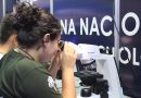 Amapá prepara 23ª edição da Semana de Ciência e Tecnologia com foco no protagonismo feminino e inovação